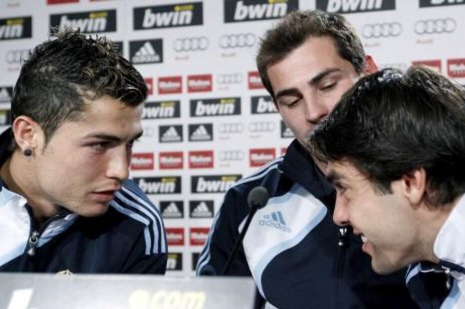 30-03-2016_14_46_57 1911076.JPG