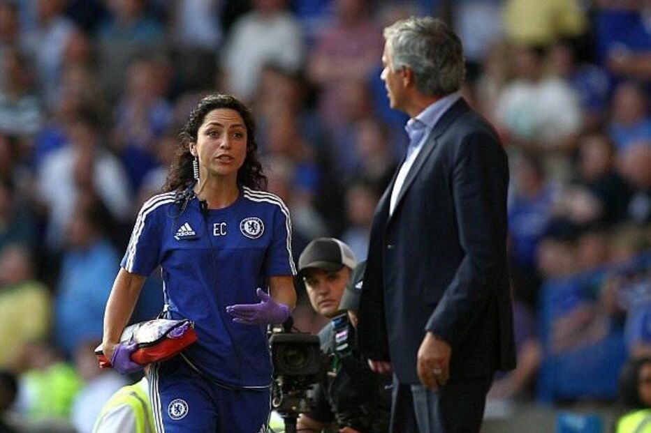 30-03-2016_15_03_05 10764724.JPG