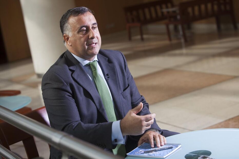 30-03-2016_15_28_45 11111618.JPG