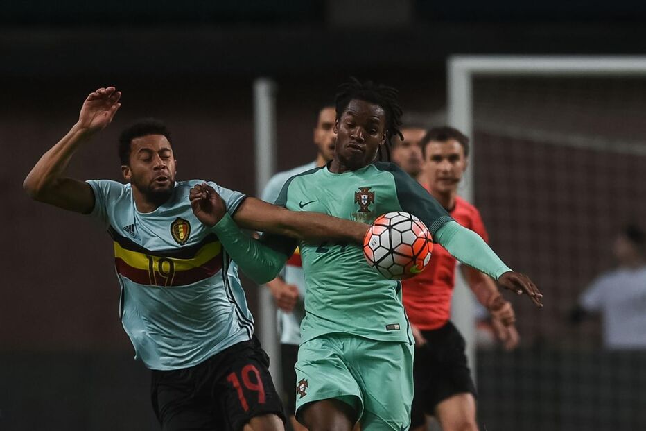 30-03-2016_16_43_05 11679401.JPG