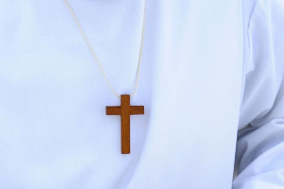 França, acidente, funerais, Moulins, portugueses