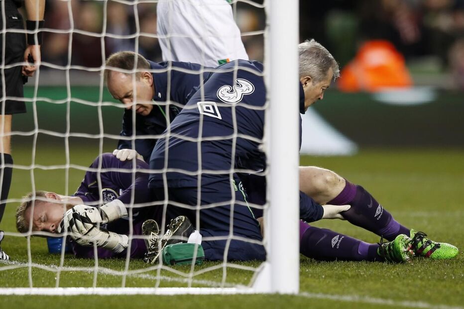 30-03-2016_17_14_48 11676215.JPG