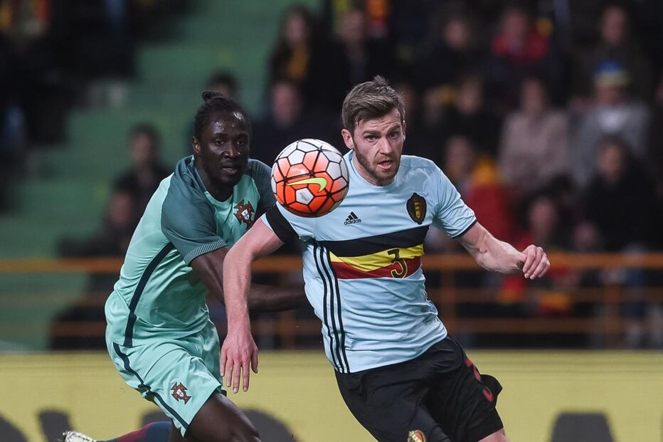 30-03-2016_17_50_16 11677504.JPG