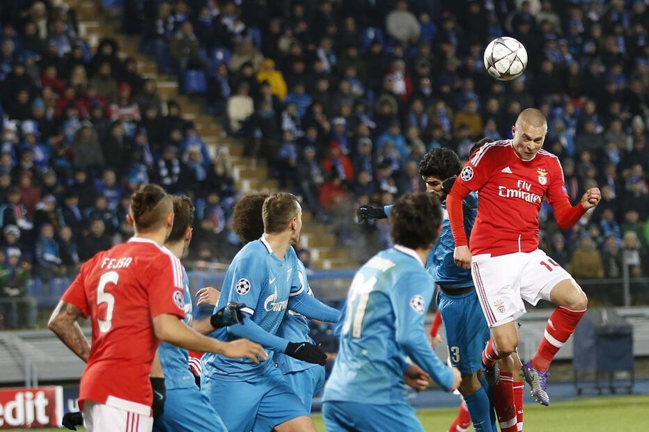 30-03-2016_18_17_48 11568035.JPG