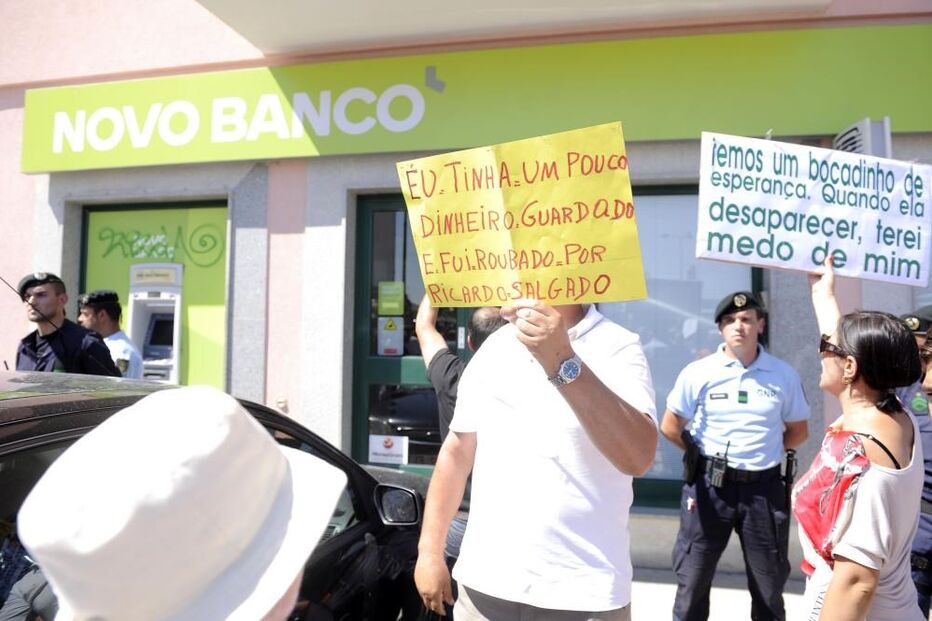 Governo, António Costa, lesados, BES, CMVM, Banco de Portugal, economia, negócios e finanças