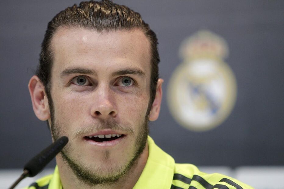 30-03-2016_21_24_03 11681660.JPG