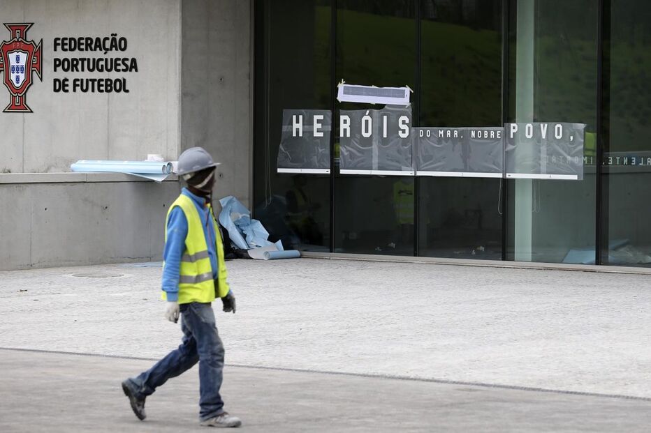 30-03-2016_21_31_08 11681540.JPG