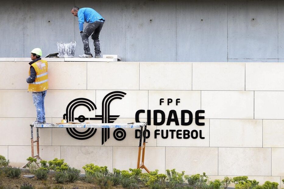 30-03-2016_21_31_14 11681486.JPG