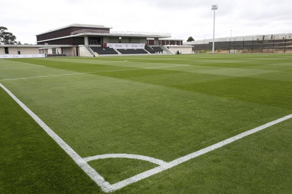 30-03-2016_21_31_18 11681493.JPG