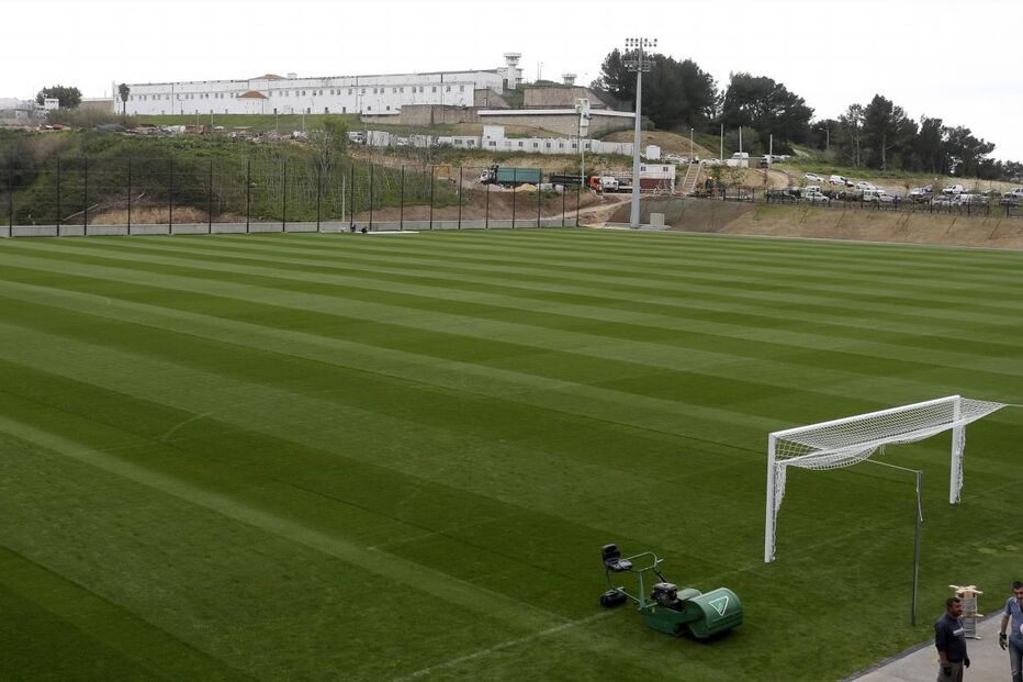 30-03-2016_21_31_20 11681494.JPG