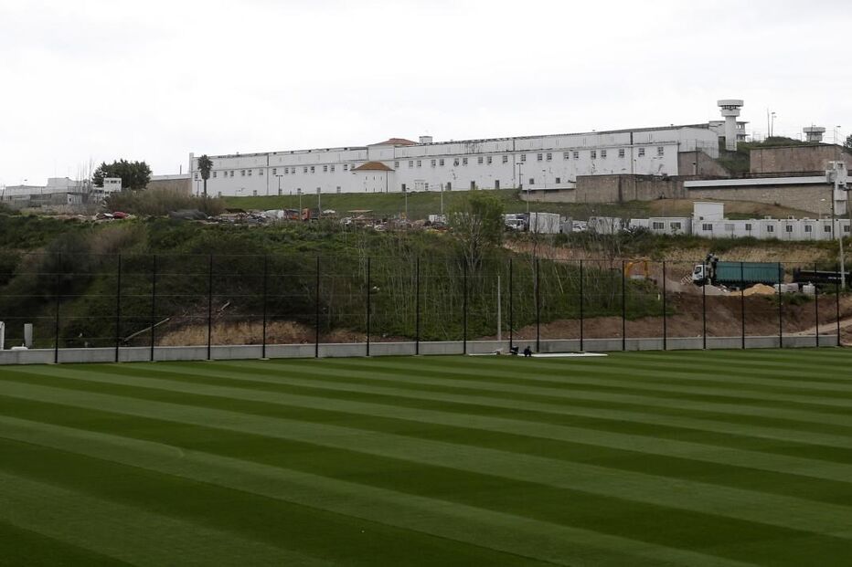 30-03-2016_21_31_25 11681495.JPG