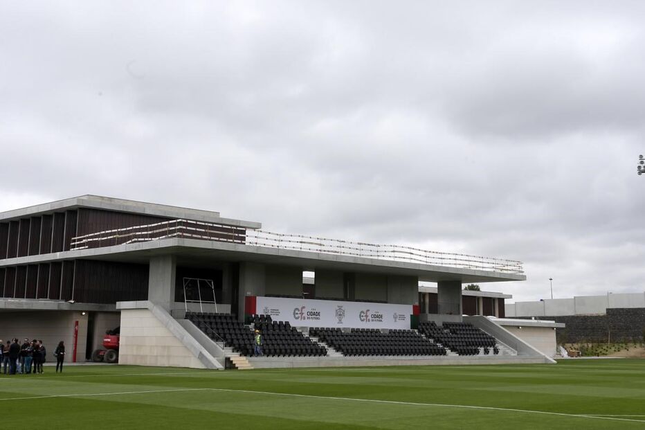 30-03-2016_21_31_29 11681508.JPG