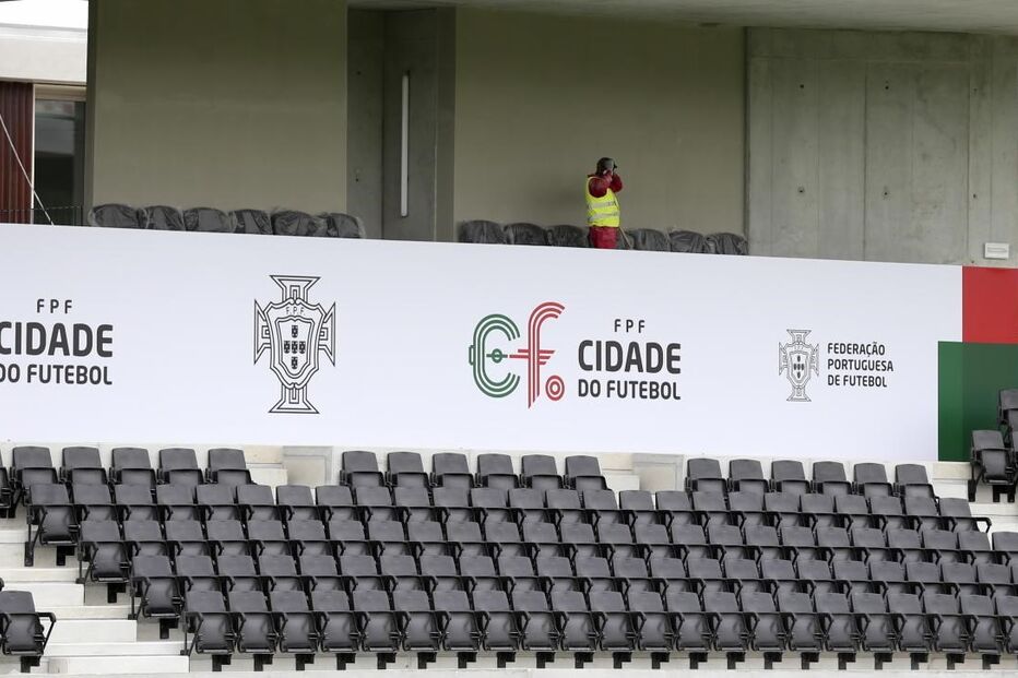 30-03-2016_21_31_31 11681509.JPG