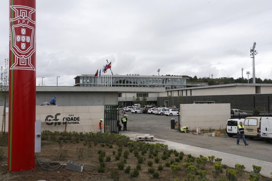 30-03-2016_21_31_32 11681510.JPG