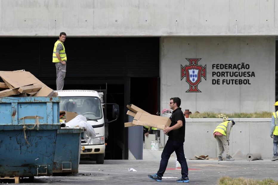 30-03-2016_21_34_42 11681536.JPG