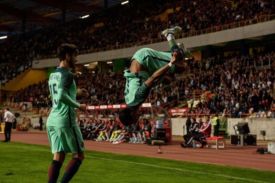 30-03-2016_21_51_00 11677416.JPG