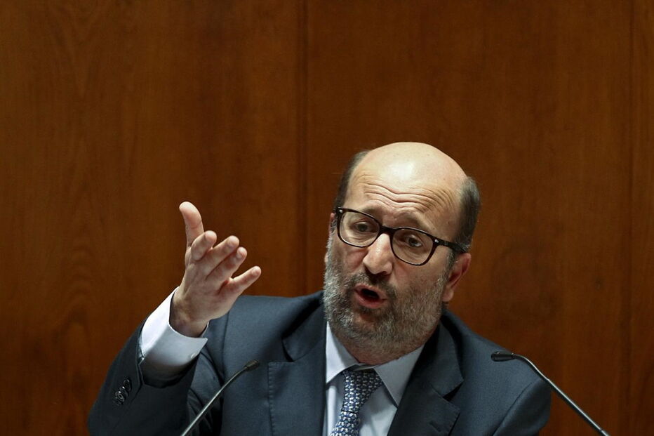 joão Pedro Matos Fernandes