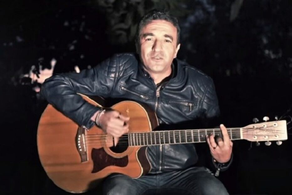 David Antunes, música, Voltar à Casa de Partida, álbum, CD, Ribatejo