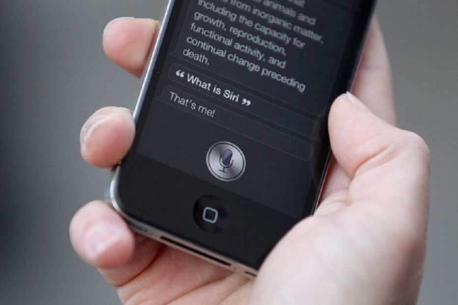 31-03-2016_11_42_50 siri.jpg