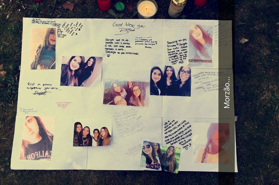 31-03-2016_11_44_24 12916867_1035191669884371_8988571720564964183_o.jpg