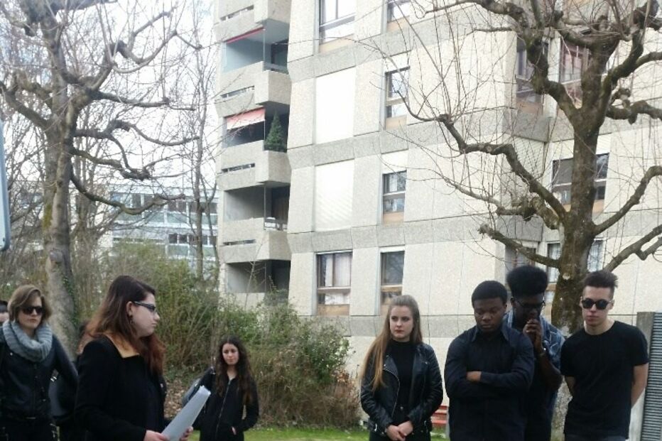 31-03-2016_11_44_28 20160330_172323_resized.jpg