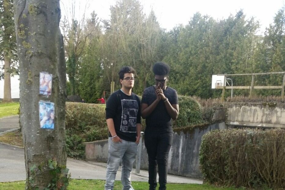 31-03-2016_11_44_32 20160330_180131_resized.jpg