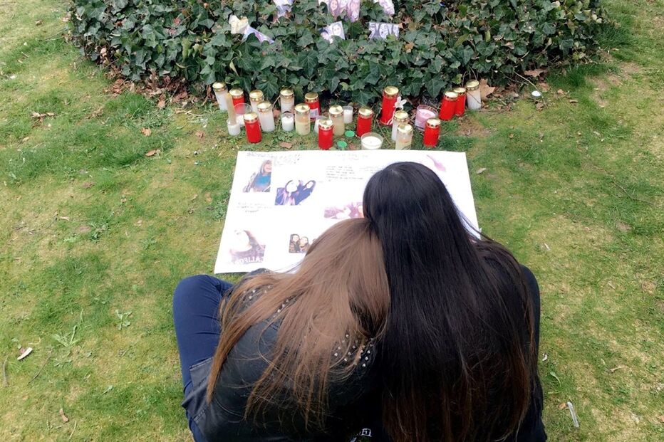 31-03-2016_11_44_35 amigas inês.jpg