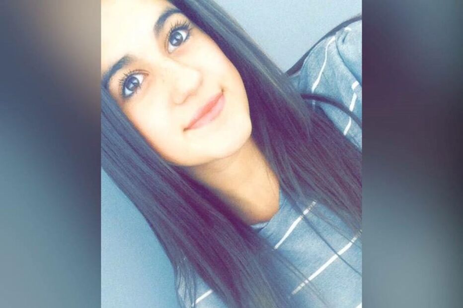 31-03-2016_11_44_36 inês francisco.jpg