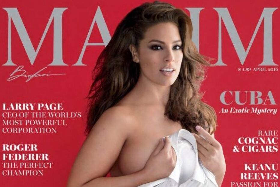 31-03-2016_14_50_20 ashley maxim cortada.jpg