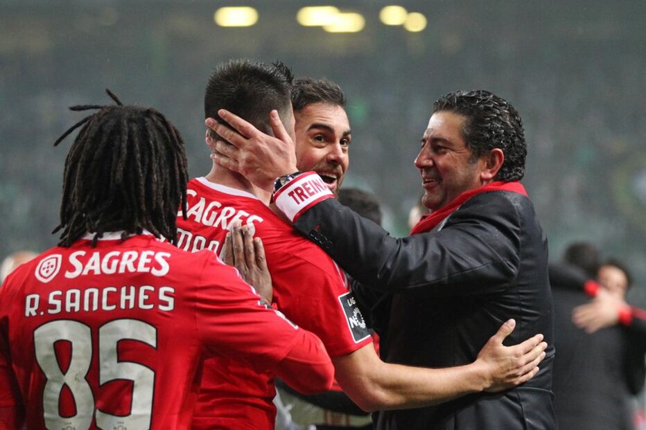 31-03-2016_14_54_37 11547564.JPG