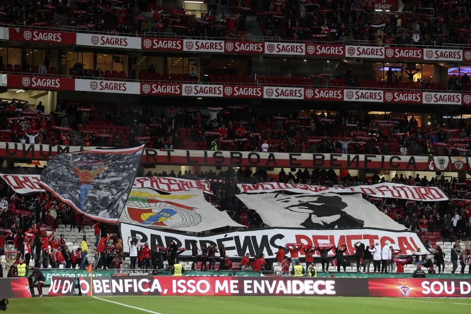 31-03-2016_15_02_47 11523532.JPG