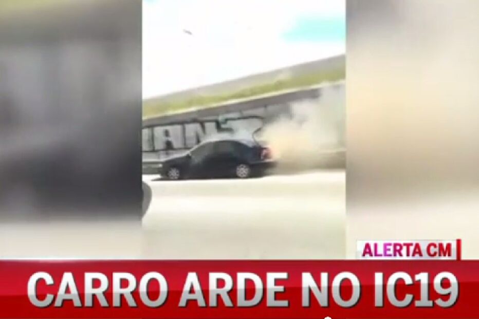 31-03-2016_15_19_14 carro arde IC19.jpg