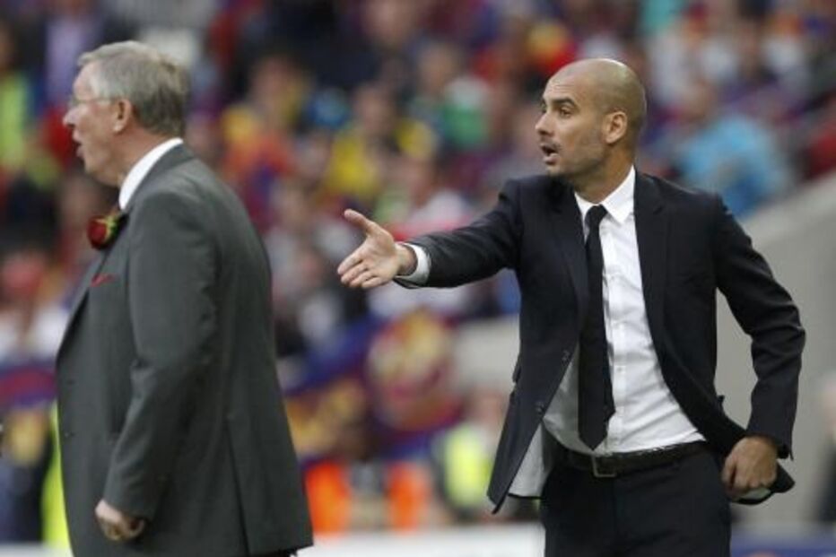 31-03-2016_15_34_03 2423572.JPG