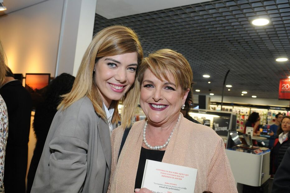 31-03-2016_15_45_56 DSC_4422.JPG