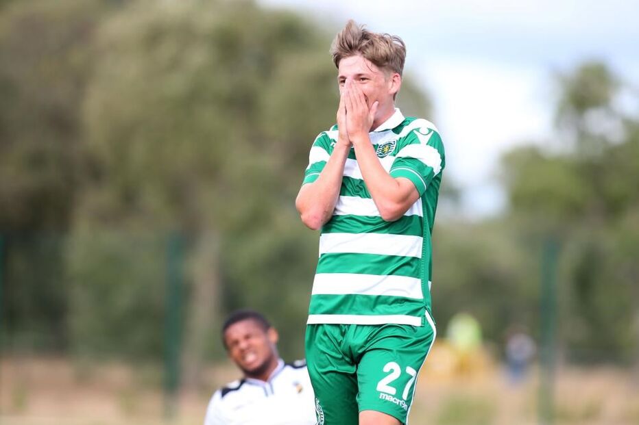 31-03-2016_16_15_07 10548602.JPG