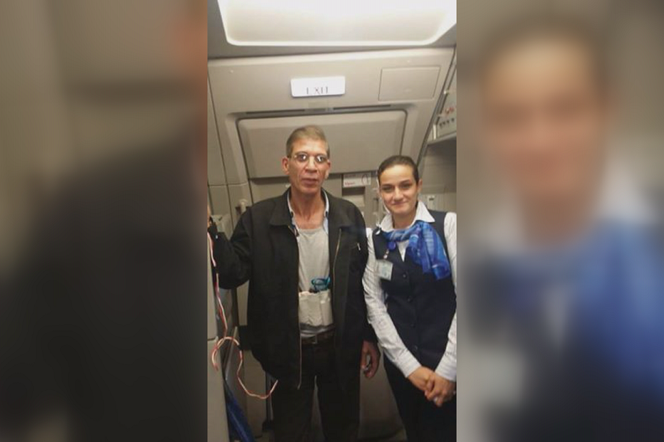 31-03-2016_16_24_42 Still0331_00003.jpg