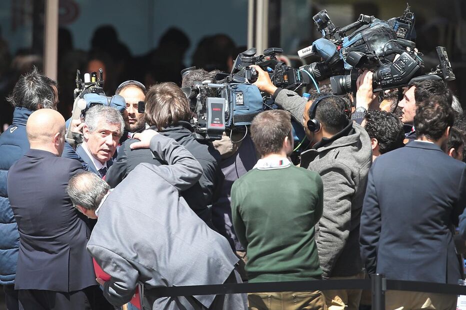 31-03-2016_16_27_21 11685501.JPG