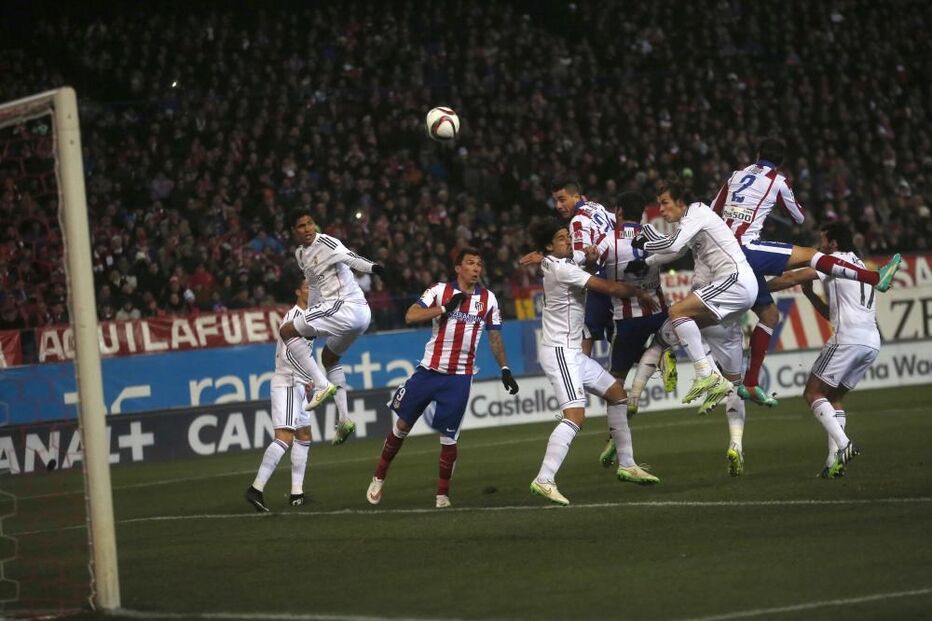 31-03-2016_17_03_02 9439930.JPG