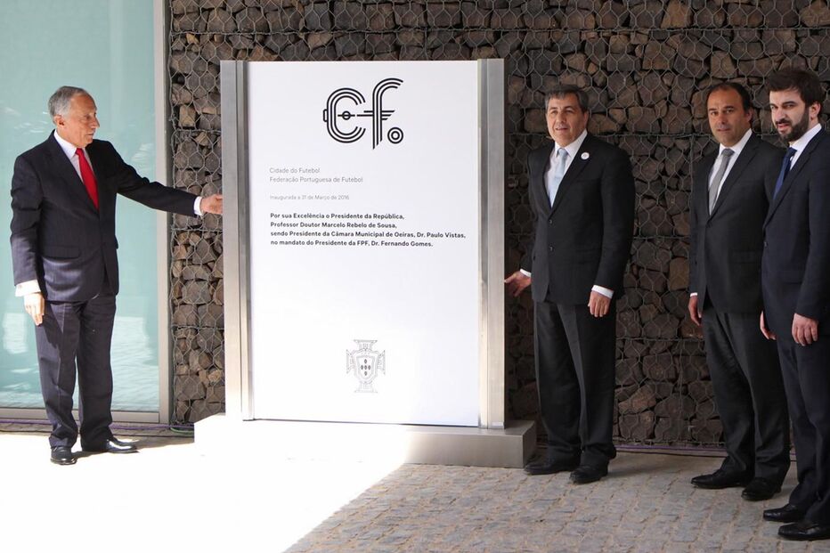 31-03-2016_17_21_51 11685507.JPG