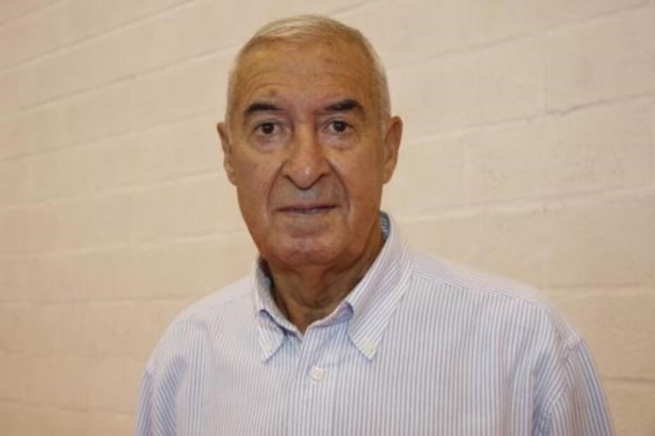 31-03-2016_17_40_56 Fernando Mendes.jpg