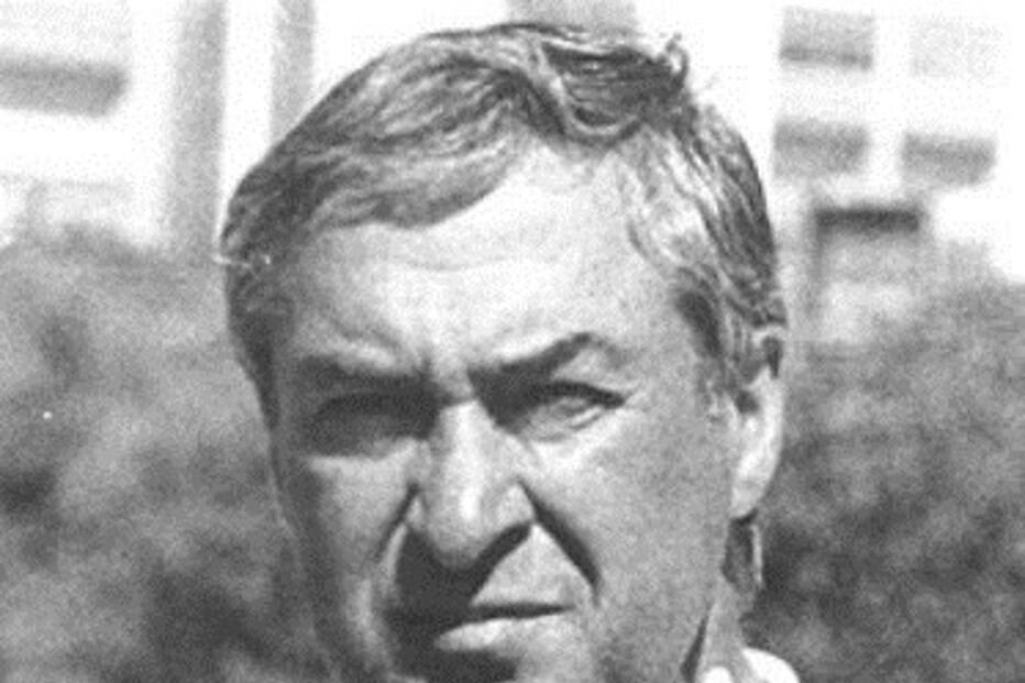 Fernando Mendes, treinador, Sporting, futebol, Hospital Pulido Valido