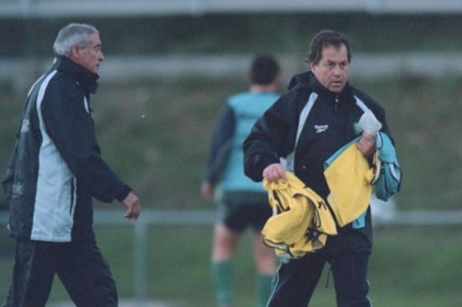 Fernando Mendes, treinador, Sporting, futebol, Hospital Pulido Valido