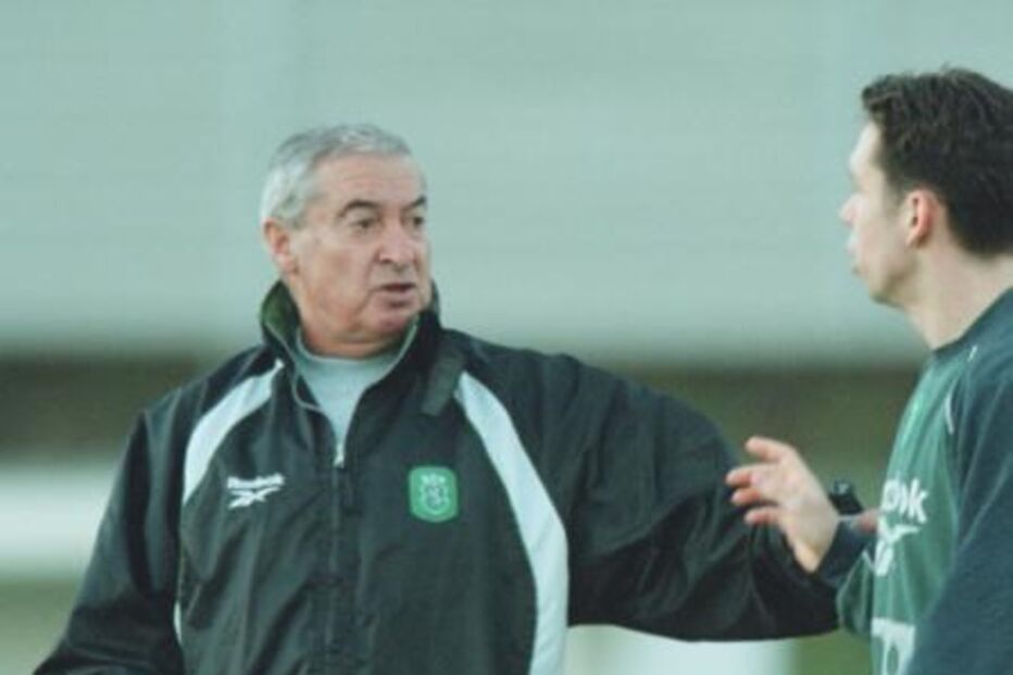 Fernando Mendes, treinador, Sporting, futebol, Hospital Pulido Valido