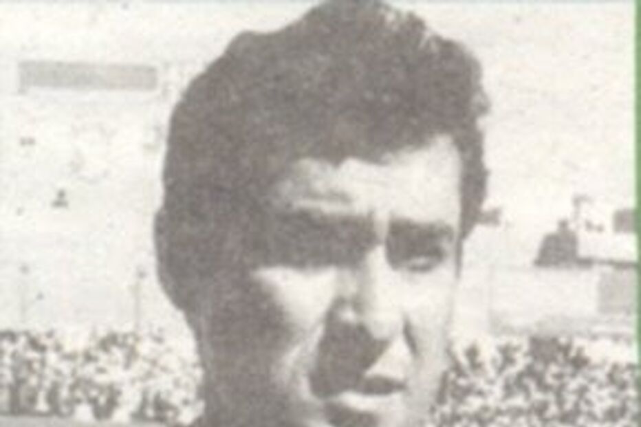 Fernando Mendes, treinador, Sporting, futebol, Hospital Pulido Valido