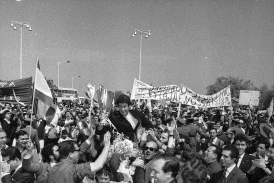 Fernando Mendes, treinador, Sporting, futebol, Hospital Pulido Valido