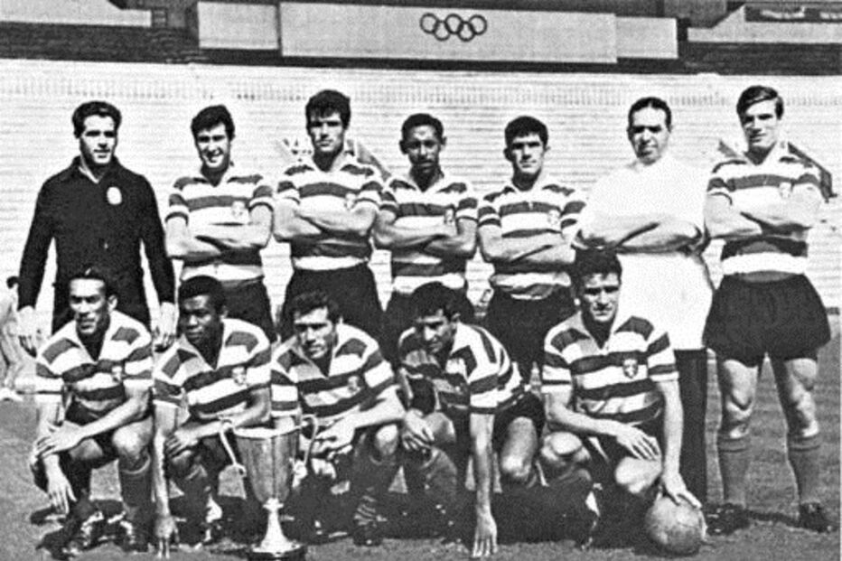 Fernando Mendes, treinador, Sporting, futebol, Hospital Pulido Valido