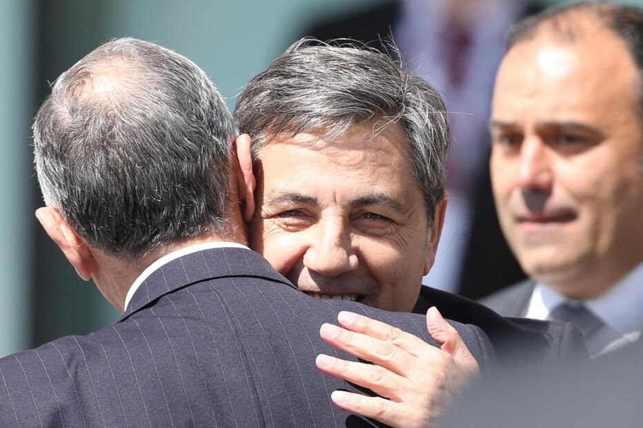 31-03-2016_18_59_33 11685502.JPG