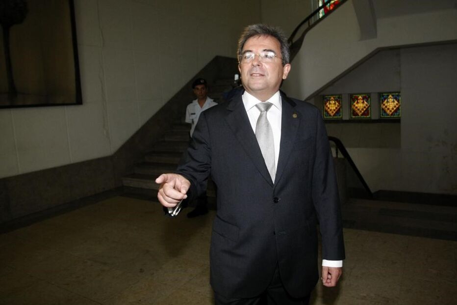 António Varela, Banif, Banco de Portugal, Parlamento, economia, negócios e finanças, serviços financeiros, banca