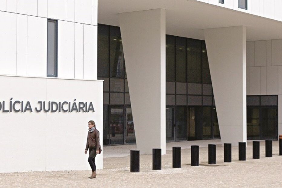 Aurora Boaventura, Unidade Nacional de Combate à Corrupção da Judiciária, PJ, DIAP, Lisboa, Francisco Duarte