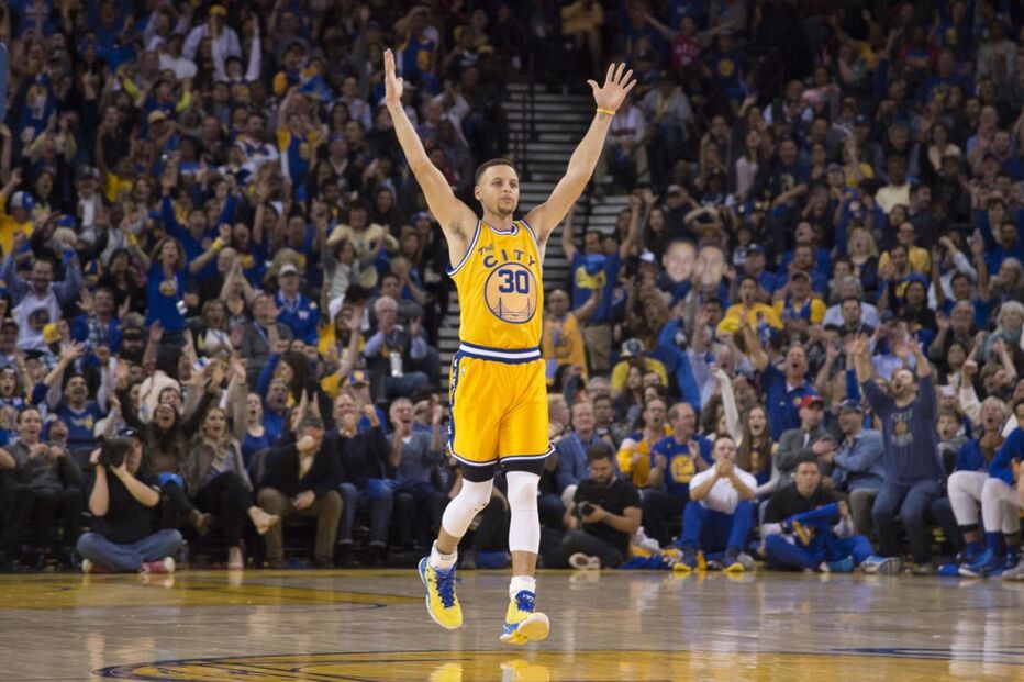 Curry, Golden State Warriors, nba, desporto, modalidades 